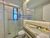 Apartamento, 3 quartos, 148 m² - Foto 8