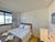 Apartamento, 3 quartos, 148 m² - Foto 6