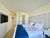 Apartamento, 3 quartos, 148 m² - Foto 4
