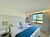 Apartamento, 3 quartos, 148 m² - Foto 5