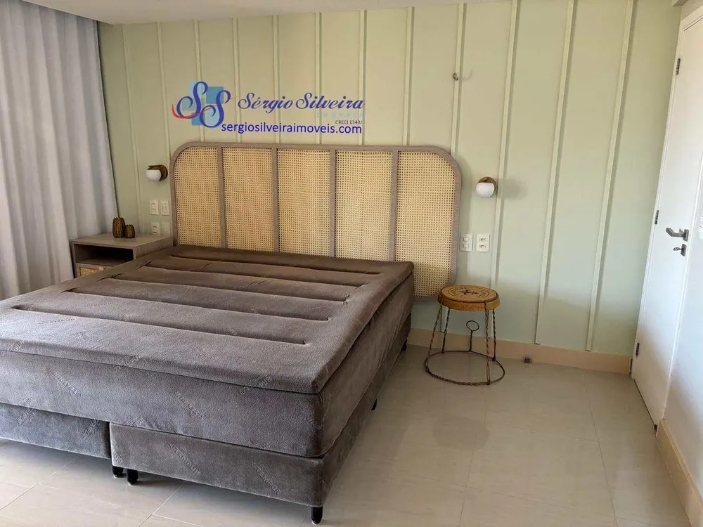 Cobertura, 4 quartos, 203 m² - Foto 13