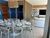 Cobertura, 4 quartos, 203 m² - Foto 3