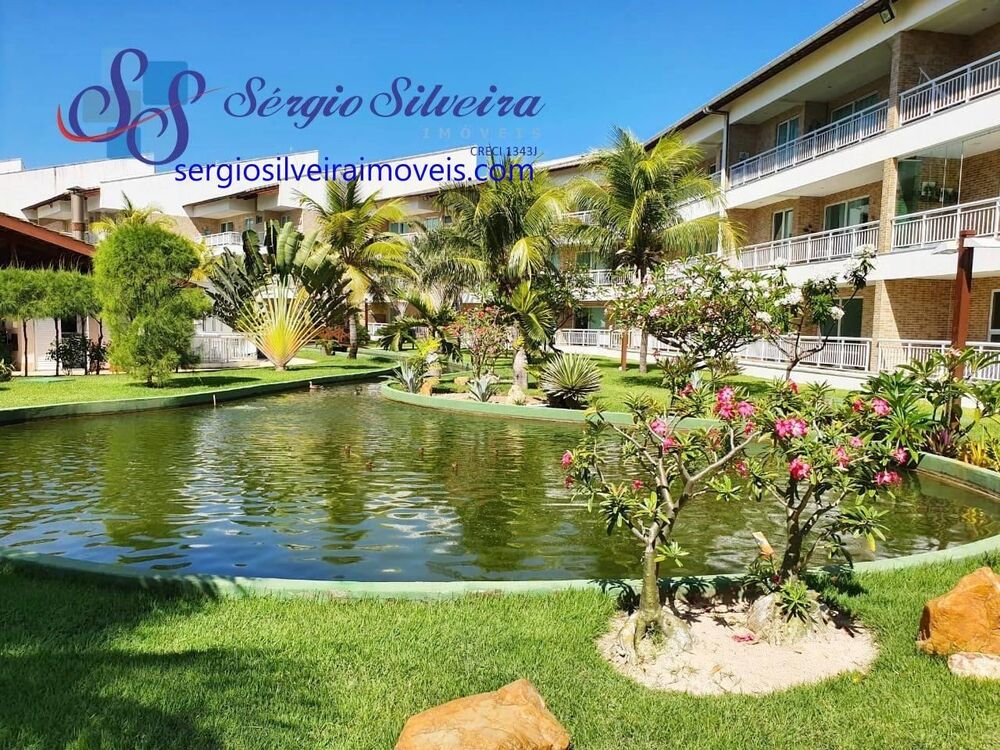 Apartamento, 3 quartos, 125 m² - Foto 12