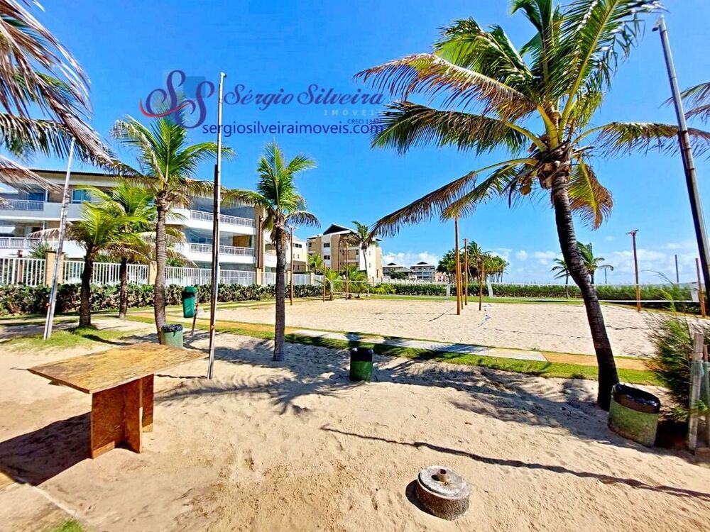 Apartamento, 3 quartos, 125 m² - Foto 11