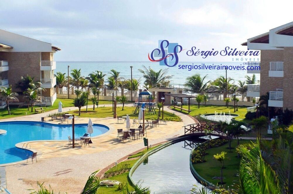 Apartamento, 3 quartos, 125 m² - Foto 7