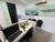 Sala-Conjunto, 64 m² - Foto 4