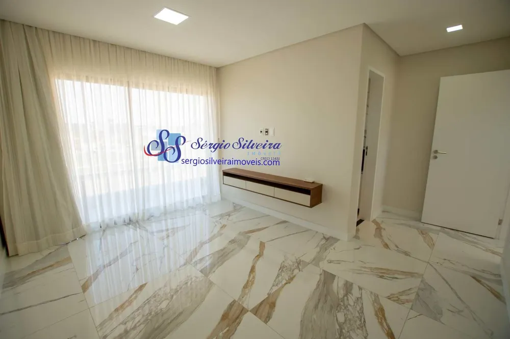 Casa de Condomínio, 4 quartos - Foto 11