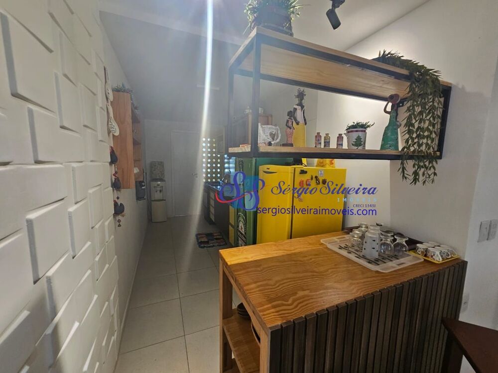 Apartamento, 3 quartos, 115 m² - Foto 5