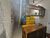 Apartamento, 3 quartos, 115 m² - Foto 5