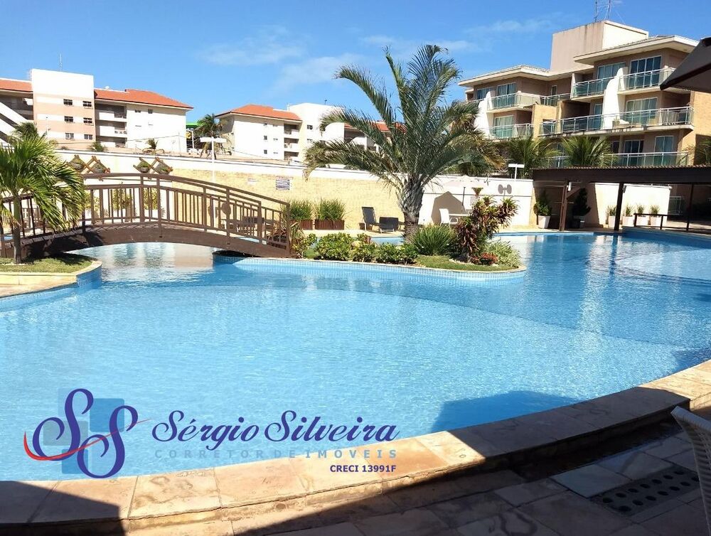 Cobertura, 3 quartos, 113 m² - Foto 4