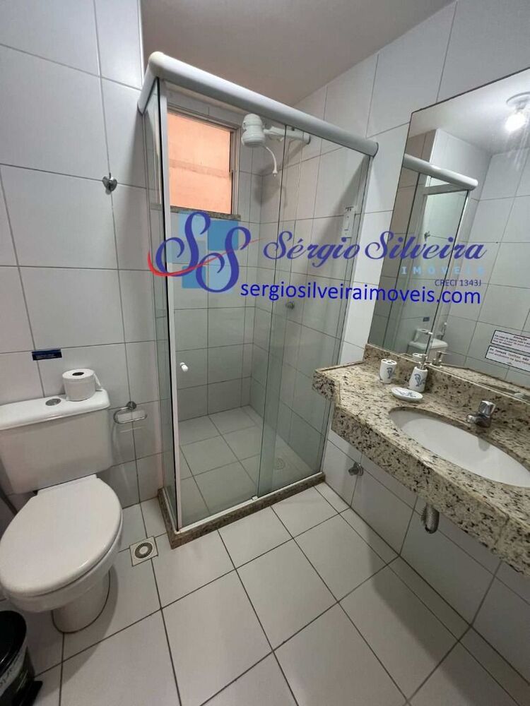 Cobertura, 3 quartos, 113 m² - Foto 3
