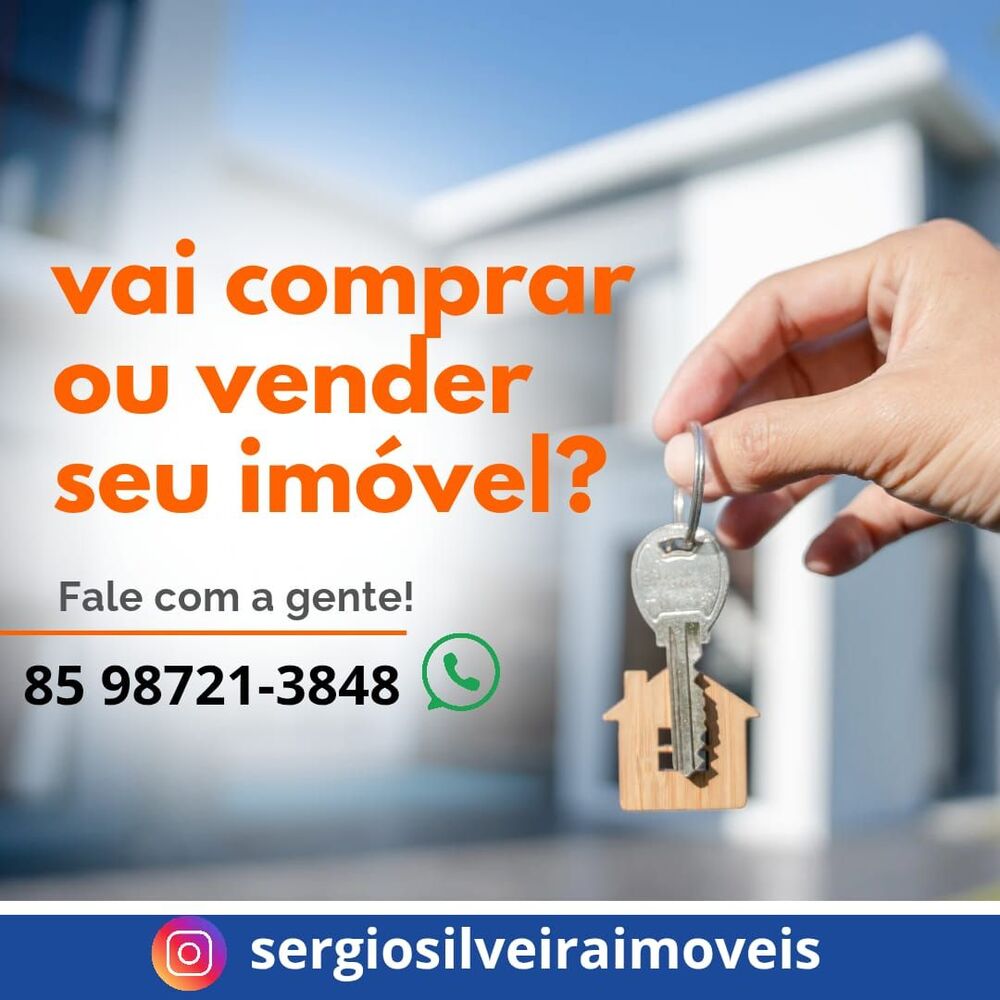 Cobertura, 3 quartos, 113 m² - Foto 1