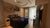 Casa de Condomínio, 5 quartos - Foto 7