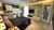 Casa de Condomínio, 5 quartos - Foto 8