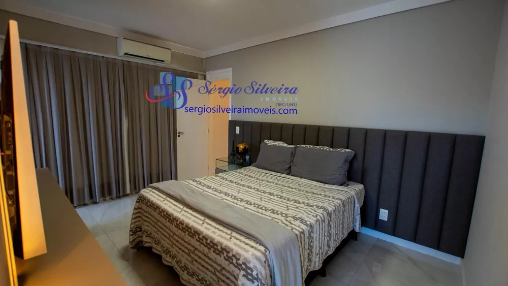 Casa de Condomínio, 3 quartos - Foto 19