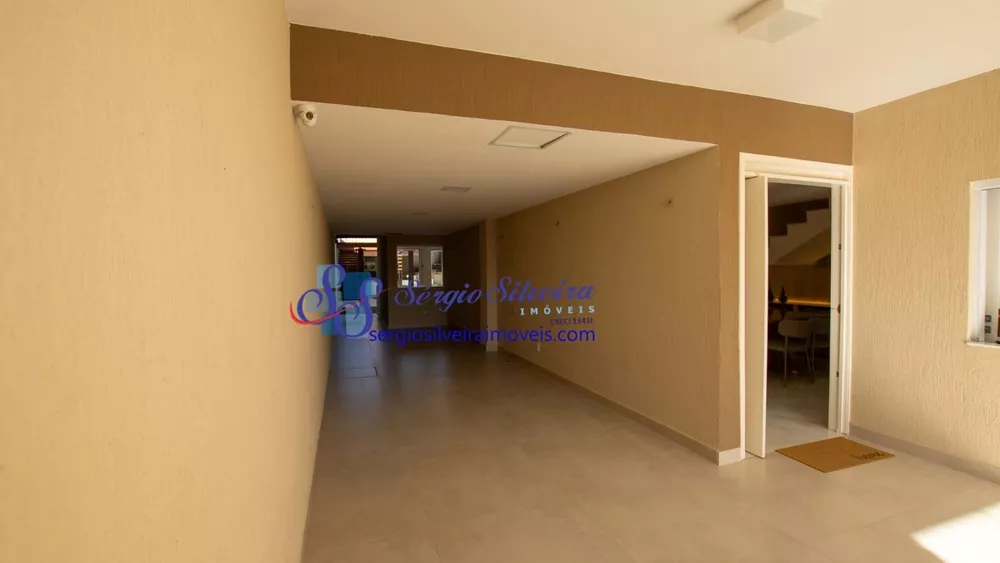 Casa de Condomínio, 3 quartos - Foto 23