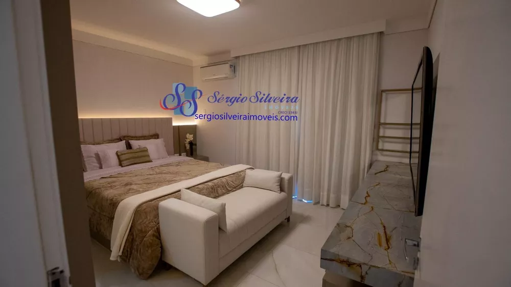 Casa de Condomínio, 3 quartos - Foto 20