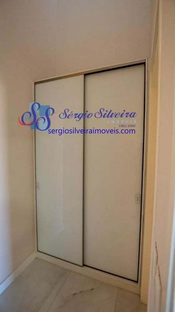 Casa de Condomínio, 3 quartos - Foto 28