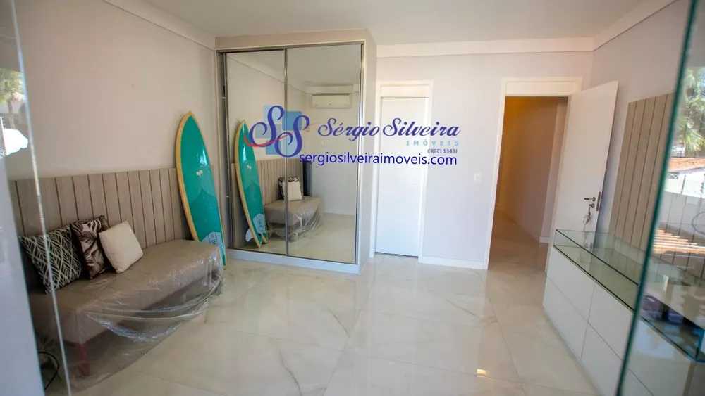 Casa de Condomínio, 3 quartos - Foto 21