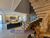 Casa de Condomínio, 5 quartos - Foto 8