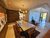 Casa de Condomínio, 5 quartos - Foto 6
