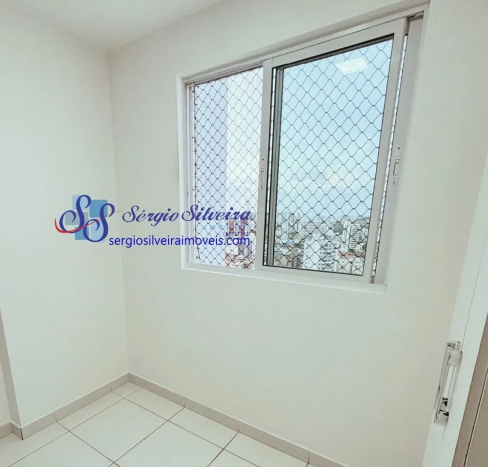 Apartamento, 4 quartos, 165 m² - Foto 14