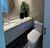 Apartamento, 4 quartos, 165 m² - Foto 4