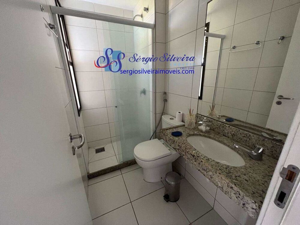 Apartamento à venda com 4 quartos, 104m² - Foto 4