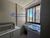 Apartamento, 4 quartos, 104 m² - Foto 2