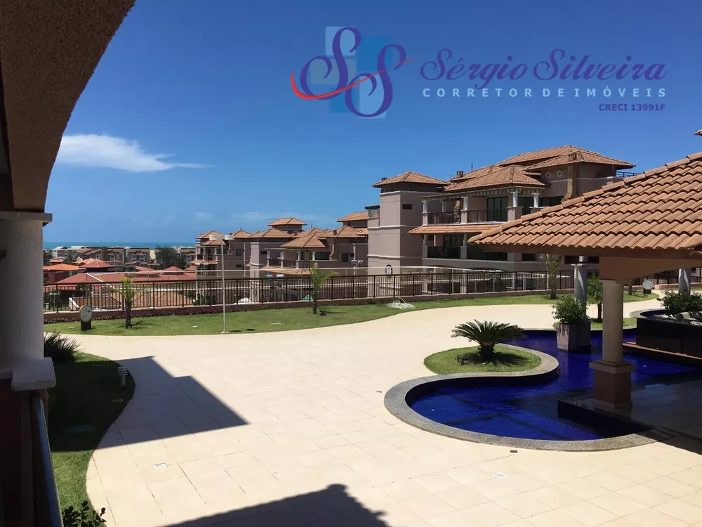 Cobertura, 3 quartos, 136 m² - Foto 16