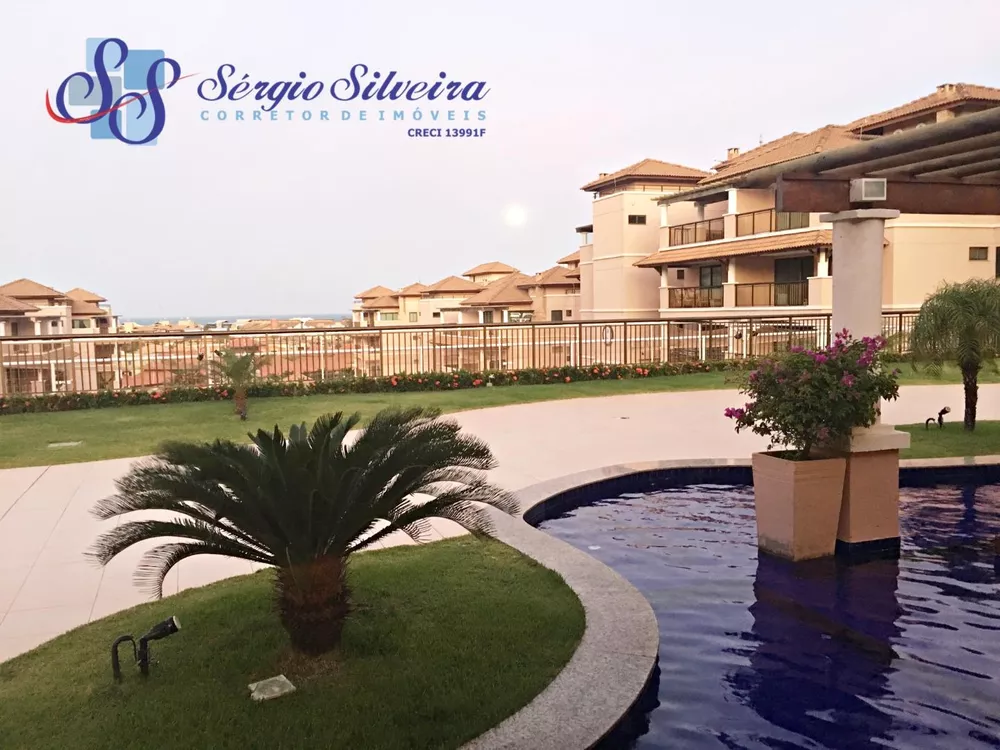 Cobertura, 3 quartos, 136 m² - Foto 15