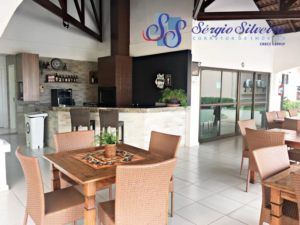 Cobertura, 3 quartos, 136 m² - Foto 24