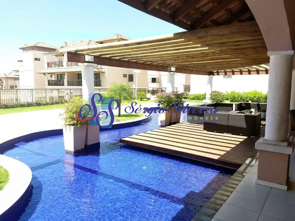 Cobertura, 3 quartos, 136 m² - Foto 12