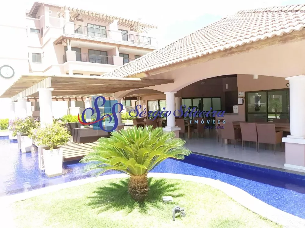 Cobertura, 3 quartos, 136 m² - Foto 13