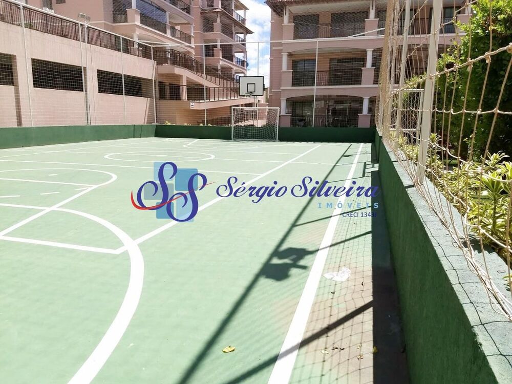 Cobertura à venda com 3 quartos, 136m² - Foto 10