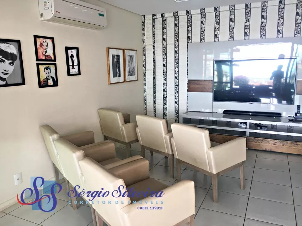 Cobertura, 3 quartos, 136 m² - Foto 21