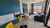 Cobertura, 3 quartos, 136 m² - Foto 2