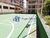 Cobertura, 3 quartos, 136 m² - Foto 10