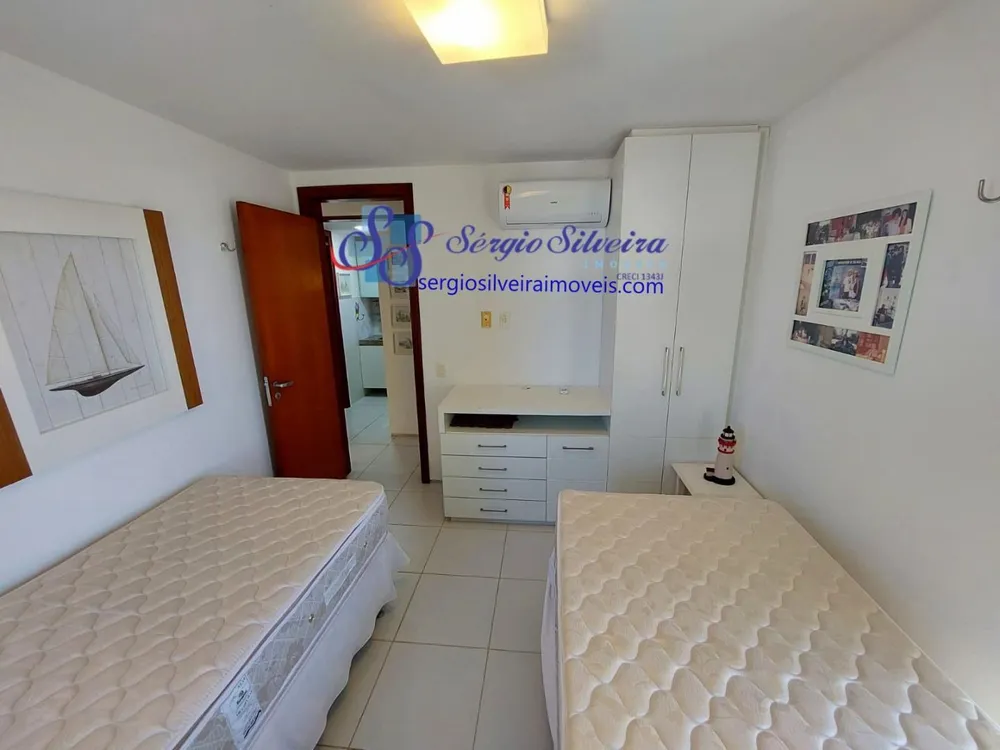 Cobertura, 3 quartos, 201 m² - Foto 16