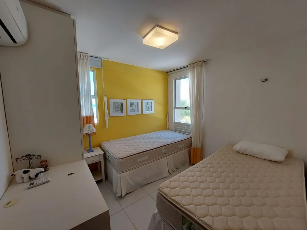 Cobertura, 3 quartos, 201 m² - Foto 14