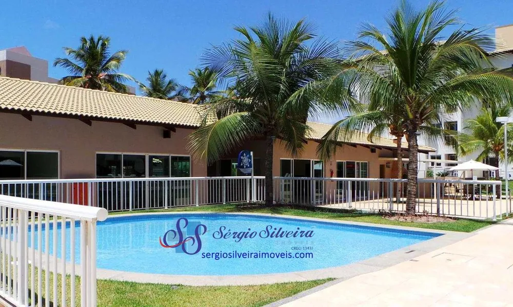 Apartamento, 3 quartos, 76 m² - Foto 8