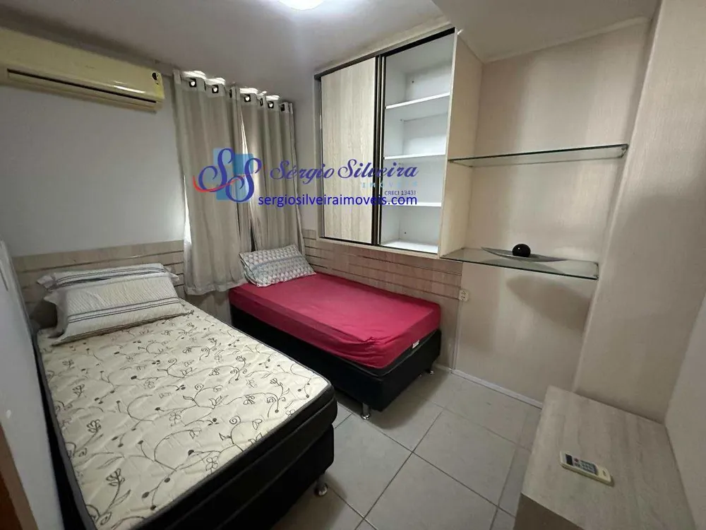 Apartamento, 3 quartos, 76 m² - Foto 5