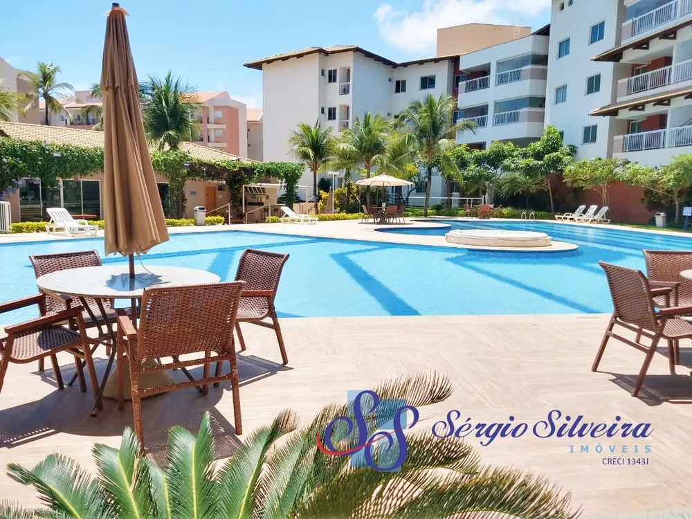 Apartamento, 3 quartos, 76 m² - Foto 13