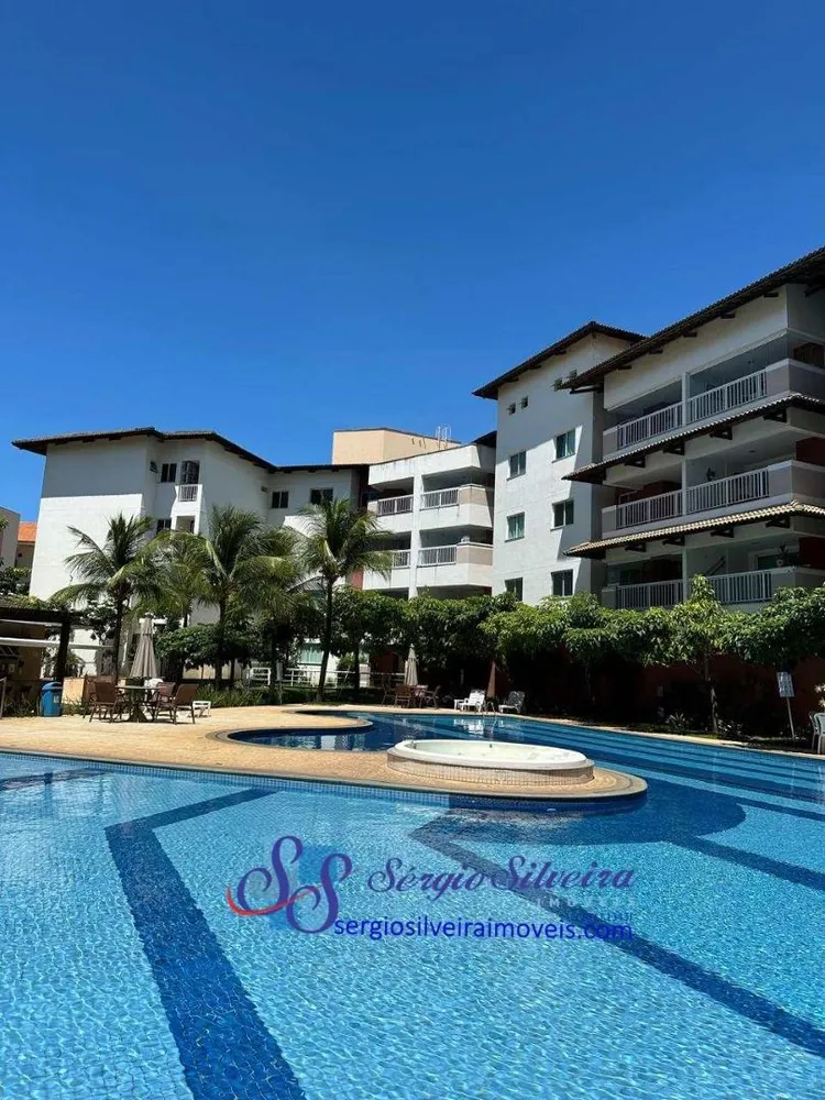 Apartamento, 3 quartos, 76 m² - Foto 7