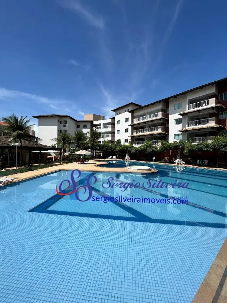 Apartamento, 3 quartos, 76 m² - Foto 11