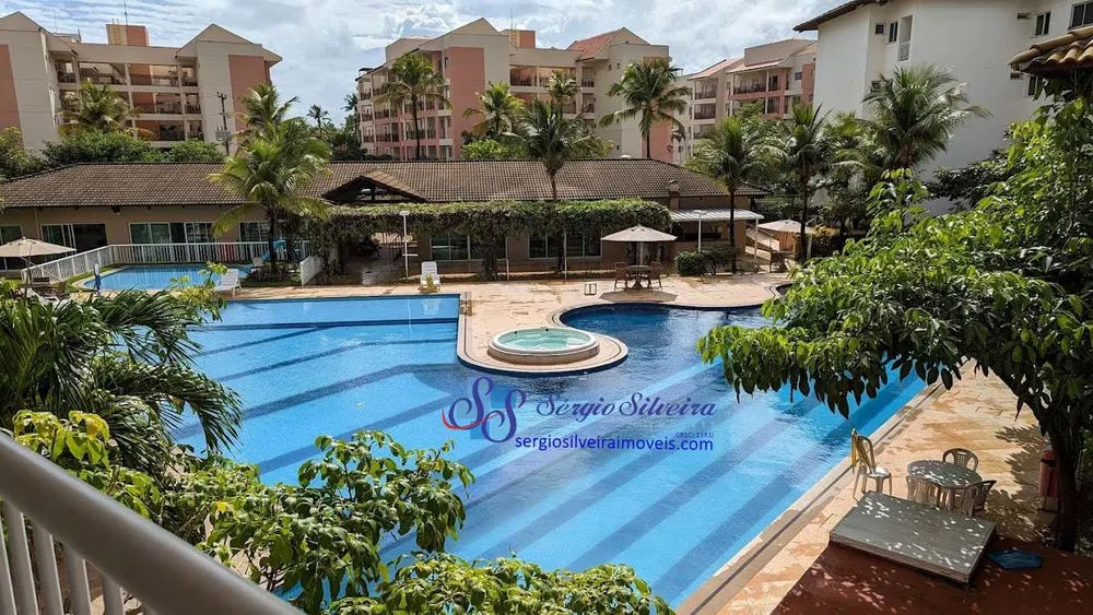 Apartamento, 3 quartos, 76 m² - Foto 12