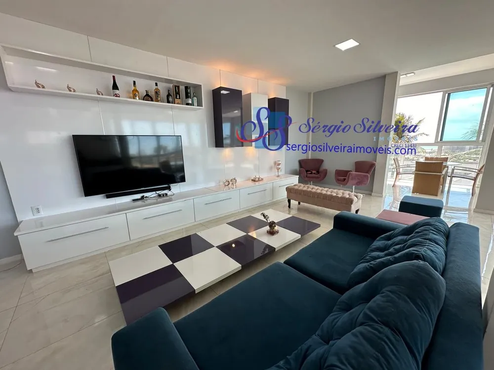 Casa, 5 quartos, 285 m² - Foto 5