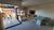Cobertura, 3 quartos, 130 m² - Foto 1