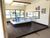 Cobertura, 3 quartos, 130 m² - Foto 4