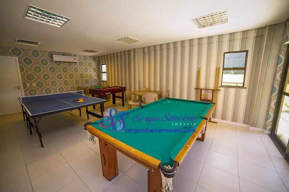 Apartamento, 2 quartos, 68 m² - Foto 16